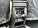 Toyota Urban Cruiser GLX 2026 TOYOTA URBAN CRUISER 1.5L GLX - EXPORT ONLY