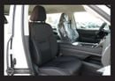 نيسان باترول #Am NISSAN PATROL Y63 3.5L SE TWIN TURBO BSC A/T PTR 2026 export only