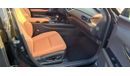 Lexus UX250h Lexus UX250h 2.0L AT HEV,  STEERING HEATER ,  2023MY