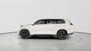 Exeed VX 2.0TGDI LUXURY DCT 4WD | Guaranteed Warranty | 0 Down Payment
