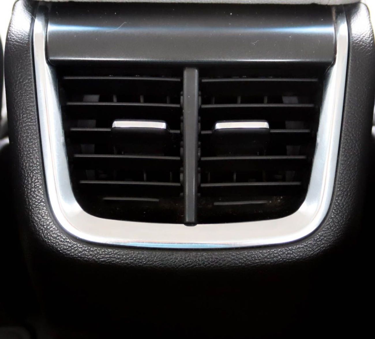 Ford Taurus Ford Taurus  2020 GCC , accident-free, in excellent condition, 1260 P.M