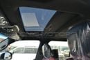 تويوتا لاند كروزر VXR 2026 TOYOTA LAND CRUISER 3.3 FULL OPTION