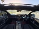 مرسيدس بنز GLE 450 AMG Export from Australia