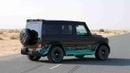 Mercedes-Benz G 63 AMG | LIMITED OFFER | G8X OSCAR BY ONYX CONCEPT | 1 OF 5 | 3-YEAR WARRANTY AND SERVICE