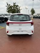 هيونداي جراند i10