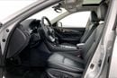 Honda CRV LX | 1 year free warranty | 0 Down Payment