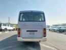 Nissan Civilian NISSAN CIVILIAN BUS RHD 2000 MODEL 4.1 L DIESEL AUTOMATIC(PM00052)