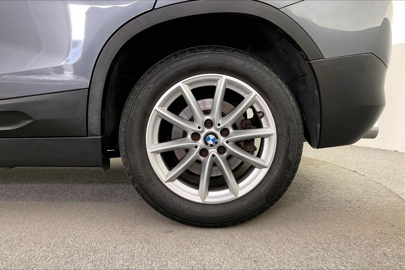 Toyota RAV4 EX | Guaranteed Warranty | 0 Down Payment