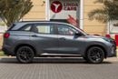 DFSK Fengon 600 DFSK 600 2024 GCC specs for 1,061.00 AED monthly