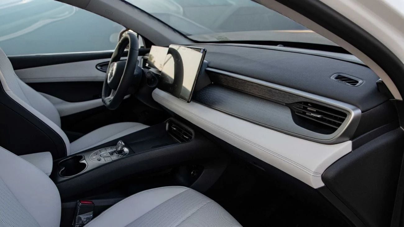 بي واي دي سيل 05 DM-i DM-i 55KM PREMIUM EDITION | 2025 |