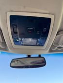 Lexus NX300 Hybrid NX300h Full Option