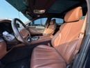 Genesis G80 Prestige 2.5L RWD