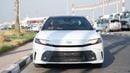 تويوتا كامري TOYOTA CAMRY 2.5 GLE -2025YM