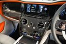 Rolls Royce Cullinan 6.75 V12 Black Badge Auto 4WD Euro 6 5dr (EXPORT ONLY) RIGHT HAND DRIVE