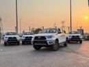 تويوتا هيلوكس  2.7L AWD M/T