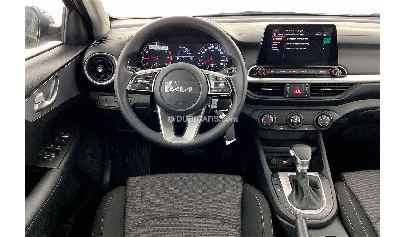 Jetour X90 JETOUR X90 PLUS MY 2024 1.6L PETROL ENGINE