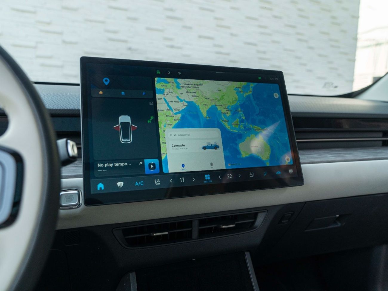 Jetour Dashing AED 1,494 PM • DASHING 1.6L TURBO LUXURY • LOW KM • OFFICIAL JETOUR AGENCY WARRANTY UNTIL 2030