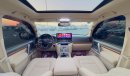 Toyota Land Cruiser FULLY MODIFIED INTERIOR AND EXTERIOR | PREMIUM PIONEER BASS TUBE | SUNROOF | ELECTRIC SEAT | 2013 |