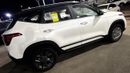 Kia Seltos 1.5 L AUTOMATIC. PETROL SUV/CROSSOVER/FRONT WHEEL
