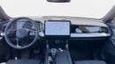 GAC GS8 Hybrid GX | 2026 | 0% DP | 1,992 / Month | Gargash Warranty | Service History