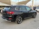 بي أم دبليو X5 BMW X5 XDrive 40i