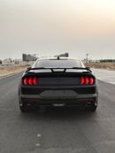 Ford Mustang ECO BOOST || 100% FINANCE OPTION AVAILABLE