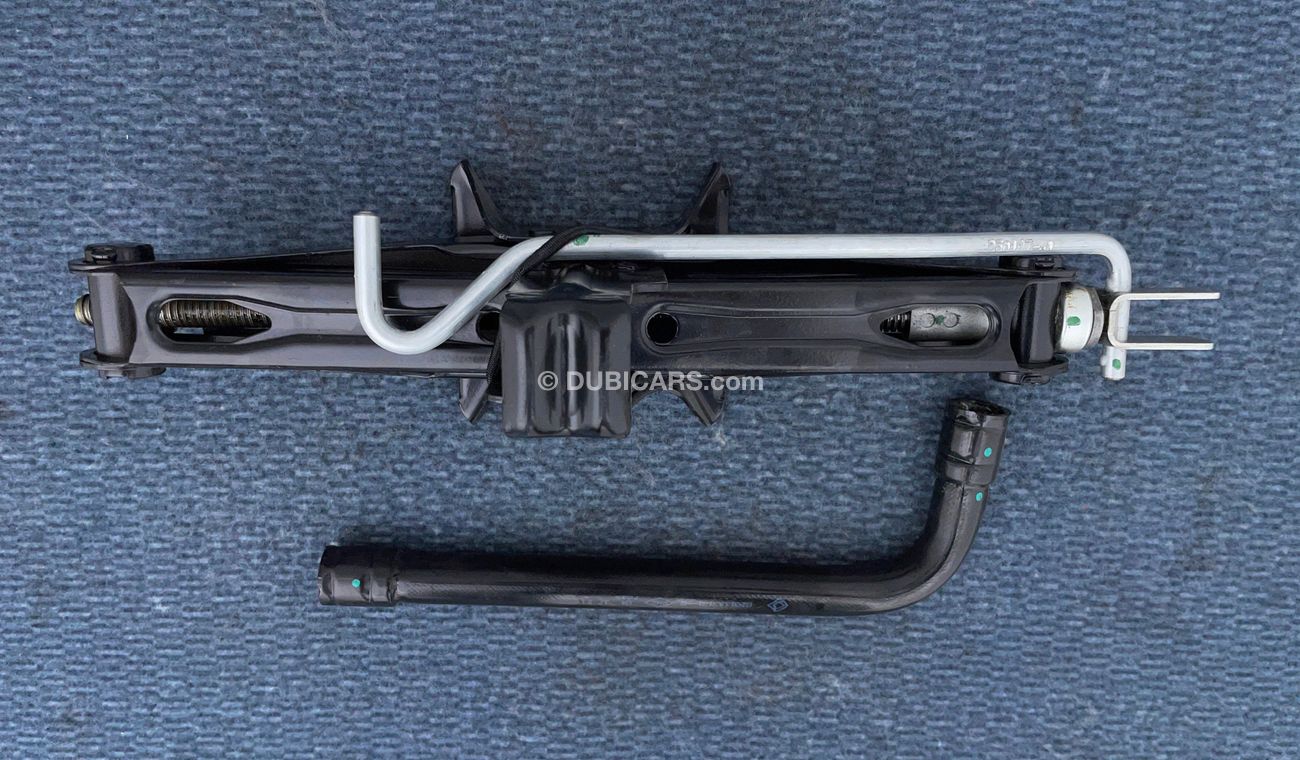 Renault Duster SE 2 | Under Warranty | Inspected on 150+ parameters