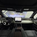 Toyota Tundra CREWMAX CAPSTONE (NON GCC)