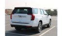 جي أم سي يوكون 2021 | BRAND NEW YUKON DENELI V8 FULL OPTION WITH GCC SPECS AND EXCELLENT CONDITION