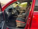 Kia Sorento Std 2.5L AWD KIA SORENTO 2.5L AWD UAE PASS