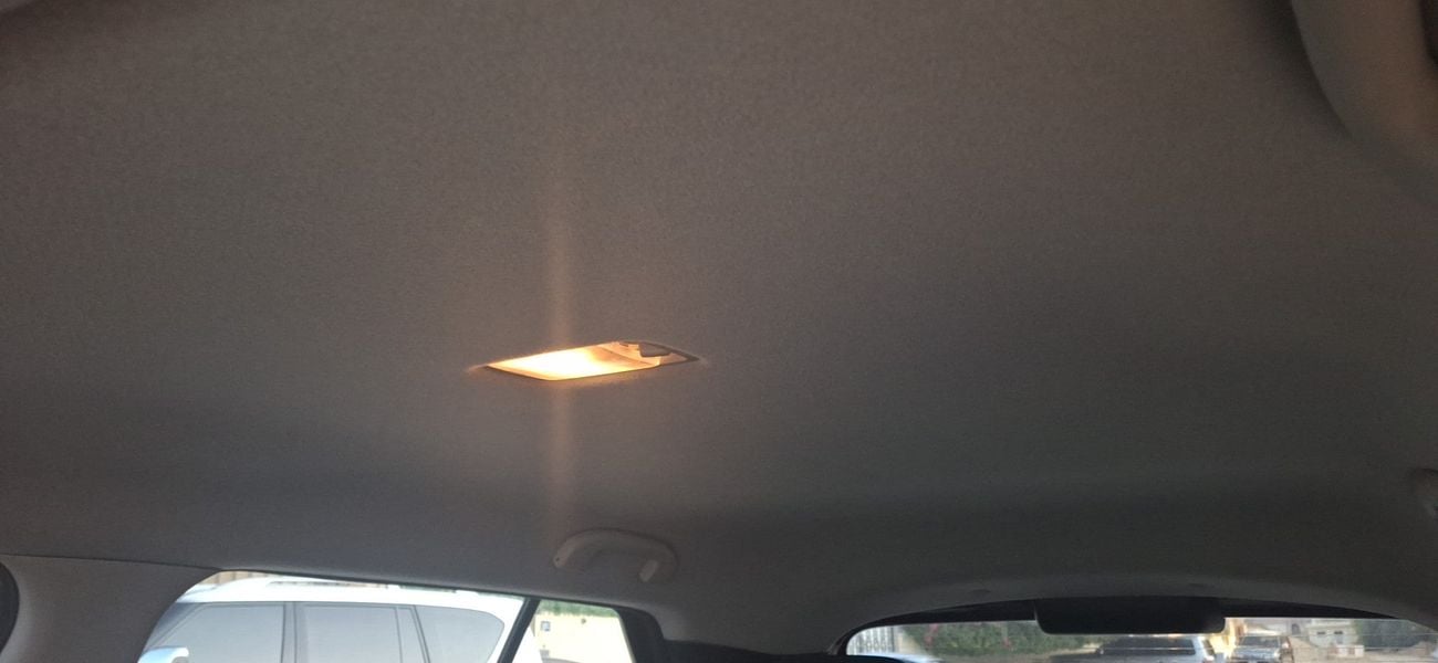 نيسان كيكس SV 1.6 | بدون دفعة مقدمة | اختبار القيادة في المنزل