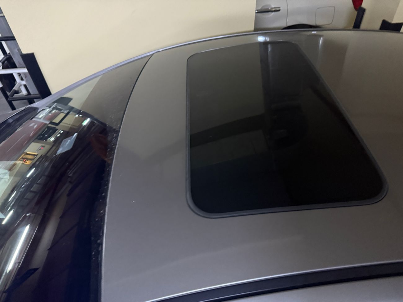 هيونداي إلانترا