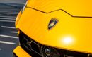 لامبورغيني اوروس 4.0T V8 Performante 30319 Per Month