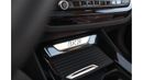 بي أم دبليو iX3 2024 BMW IX3 FULL OPTION ELECTRIC