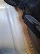 ميتسوبيشي اتراج GLX HIGHLINE 1.2 | بدون دفعة مقدمة | اختبار القيادة في المنزل