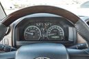 Toyota Land Cruiser Pick Up TOYOTA LAND CRUISER 79 4.0L 4WD PETROL PICKUP 2024