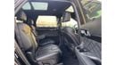 Hyundai Palisade 2022 Hyundai Palisade Calligraphy 3.8L V6 - 360* 5 CAM - HUD - Full Option Panoramic View - 2