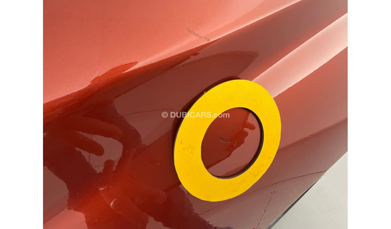 BMW 220i Sport Line | 1 year free warranty | 0 down payment | 7 day return policy