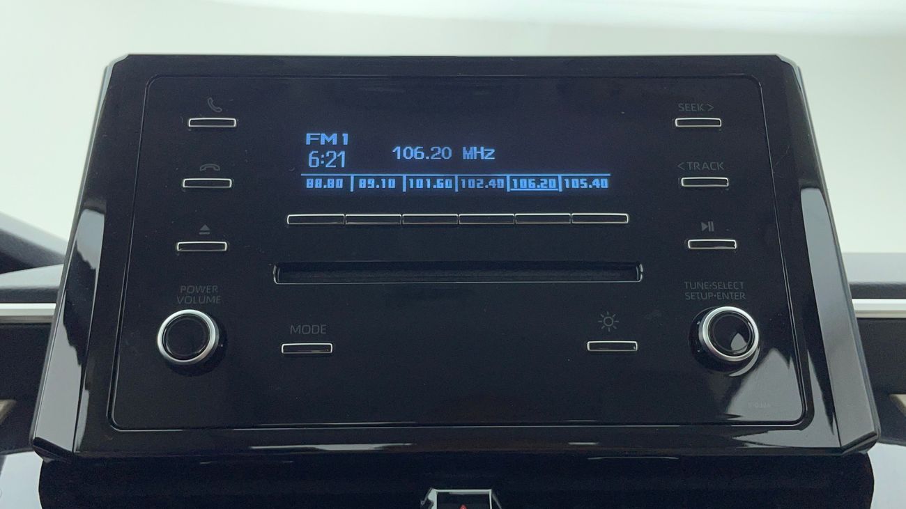 Toyota Corolla XLI 1.6 | Zero Down Payment | Free Home Test Drive