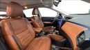 Nissan X Trail SL 2021 SL | AED 919/Month | 0 DP | 30 Day Return | Warranty | Service History