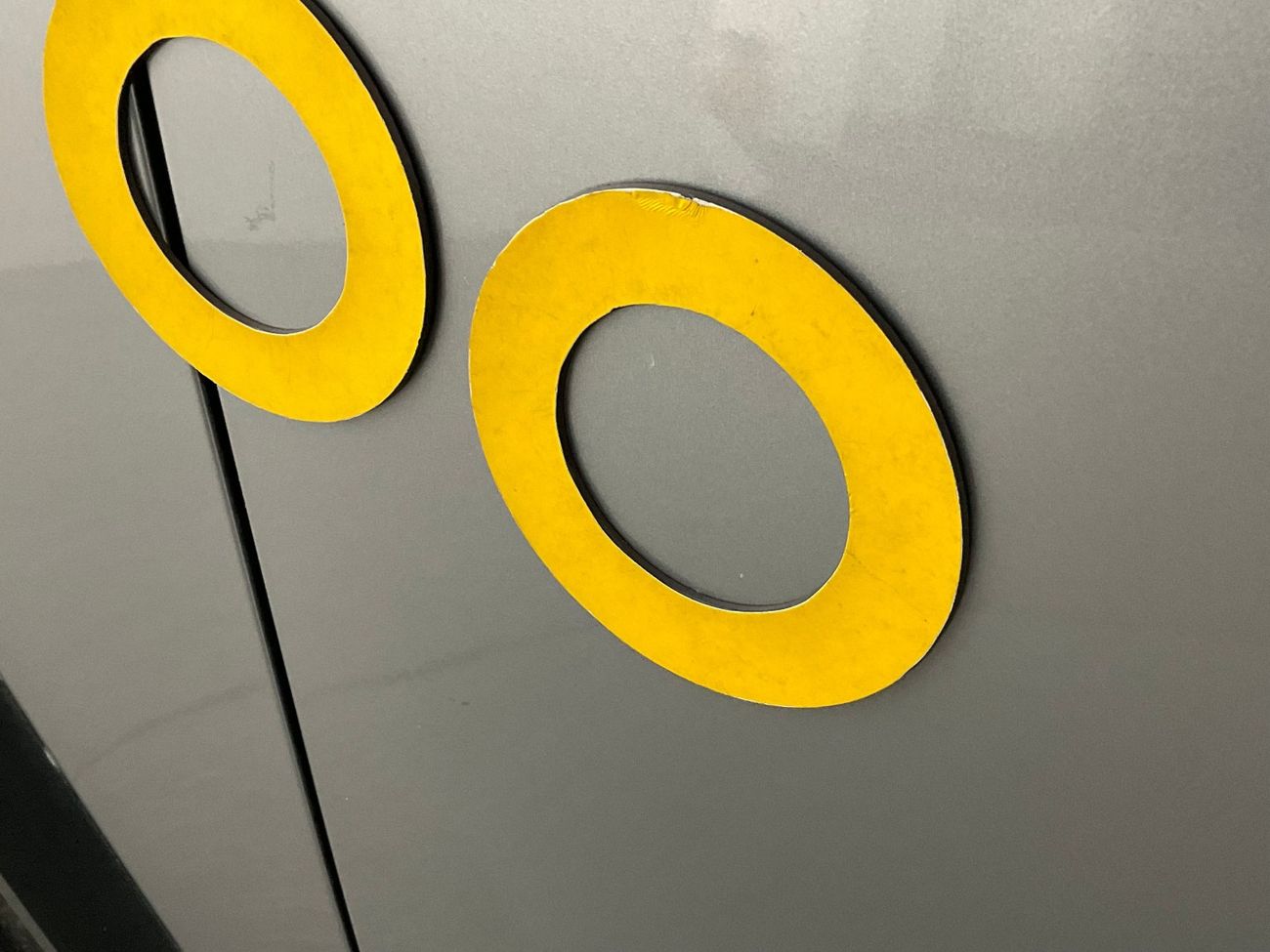 مازدا CX30 Trend | شامل الضمان | 0 ﺪﻔﻋﺓ ﺃﻮﻟﻯ