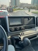 ميتسوبيشي أيرترك