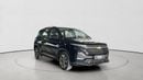 Chevrolet Captiva PREMIER | Guaranteed Warranty | 0 Down Payment