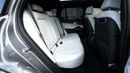BMW X5 40i M Sport 3.0L