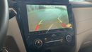 Nissan X Trail SV 2.5 S 2WD 5STR AUTO | Guaranteed Warranty | 0 Down Payment