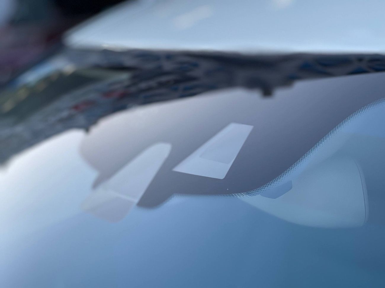 مرسيدس بنز S 400 S400 ماشي فقط 48000