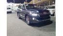 Toyota Land Cruiser 2012 EX-R GCC