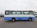 نيسان سيفيليان (RAMADAN OFFER) NISSAN CIVILIAN BUS RHD 2003 MODEL 4.2 L DIESEL AUTOMATIC(PM20032)