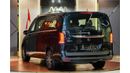 Mercedes-Benz Viano Mercedes-Benz Viano V250 | 2024 GCC 0km | Chrome package | 360 View | Alloy Rims