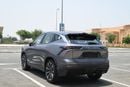 Jetour Dashing LUXURY - 0% DP - GCC SPECS - WARRANTY & SERVICE AVAILABLE - JETOUR DASHING 2025